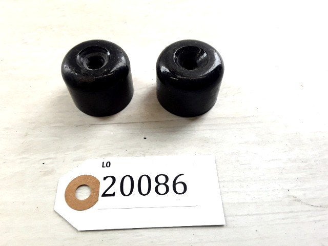 Honda Stuurgewicht D1-37932