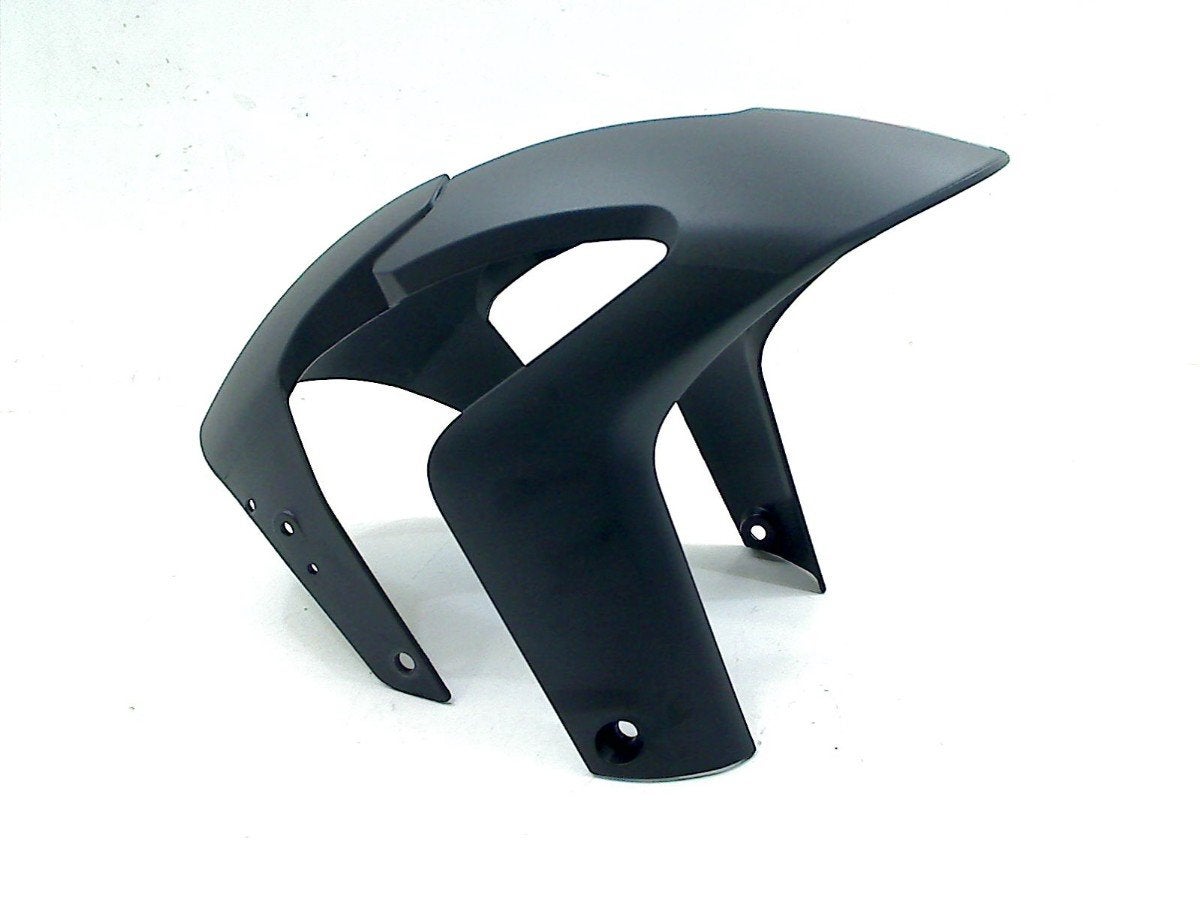 SPATBORD VOOR Aprilia RSV4 factory (01-1970/-) (2B008635), Motoren, Dhr. S. di Majo, Gebruikt, Info@cama-motorparts.nl, P.J. Troelstraweg 8 8
3144 CX  MAASSLUIS, NL