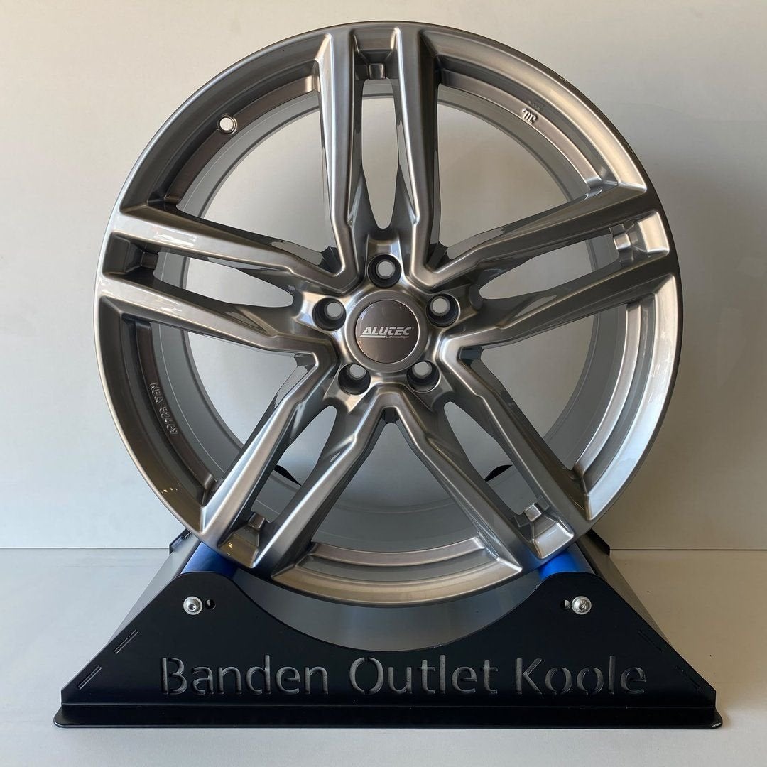 Toyota Corolla Verso Crown Sienna Camry MR2 5x114,3 20'' Vel, Neuf, Véhicule de tourisme, -, 20 pouces