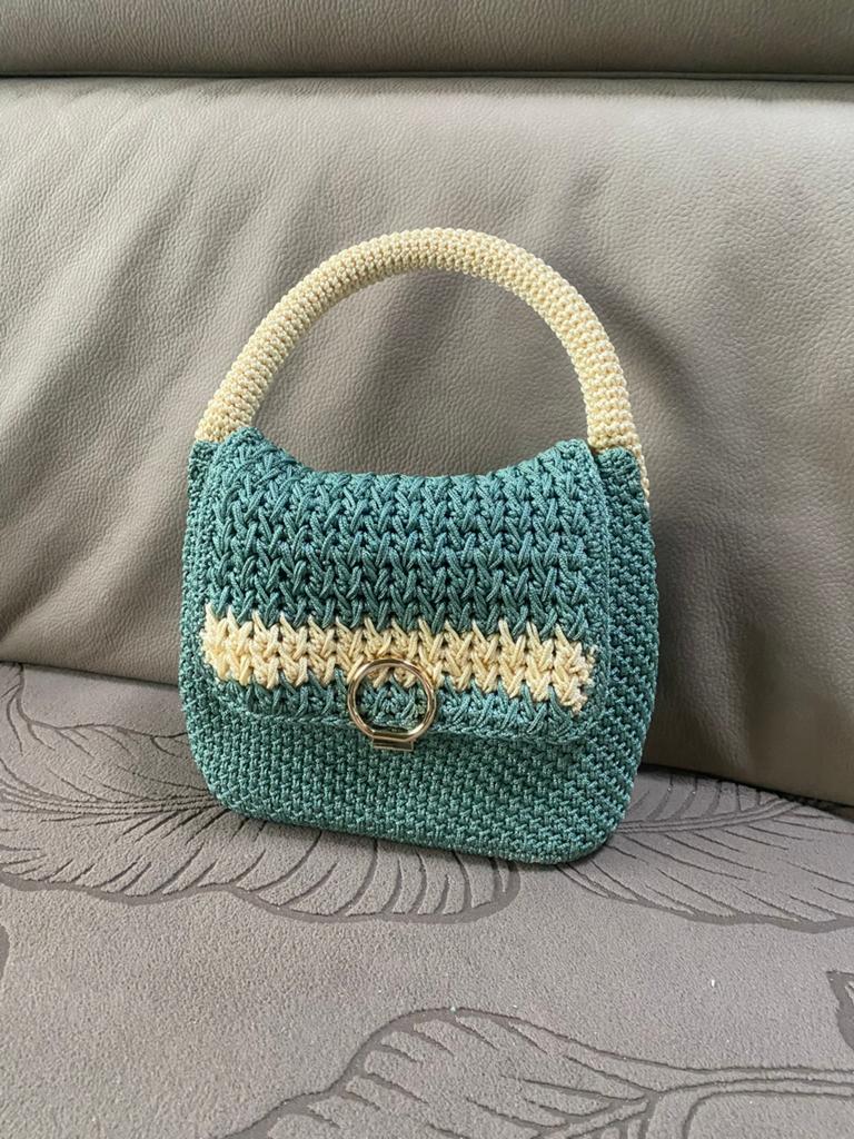 Dames handtassen, Ophalen, Nieuw, Handtas