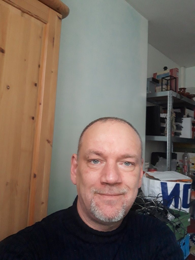 homme de 53 ans cherche femme dans la région de tournai, Contacts & Messages