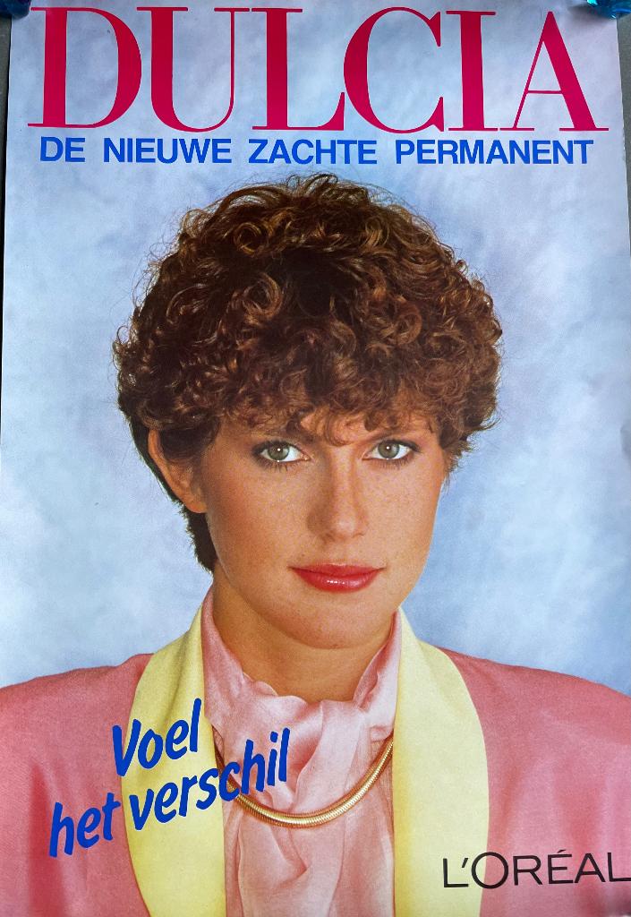 Objet publicitaire, Enlèvement ou Envoi, Neuf