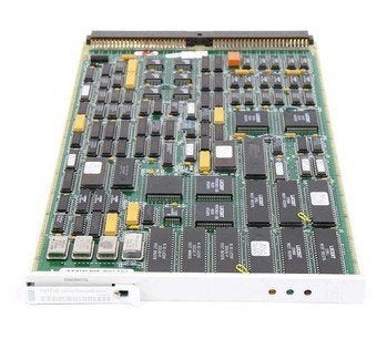 Lot de 17x Avaya TN771 v7, Télécoms, ?, ?, Enlèvement, Avaya