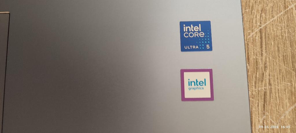 HP Pavilion Ultra Core i5 / 2K - 120Hz - HDR OLED, 16 pouces, Comme neuf, 4 Ghz ou plus, HP
