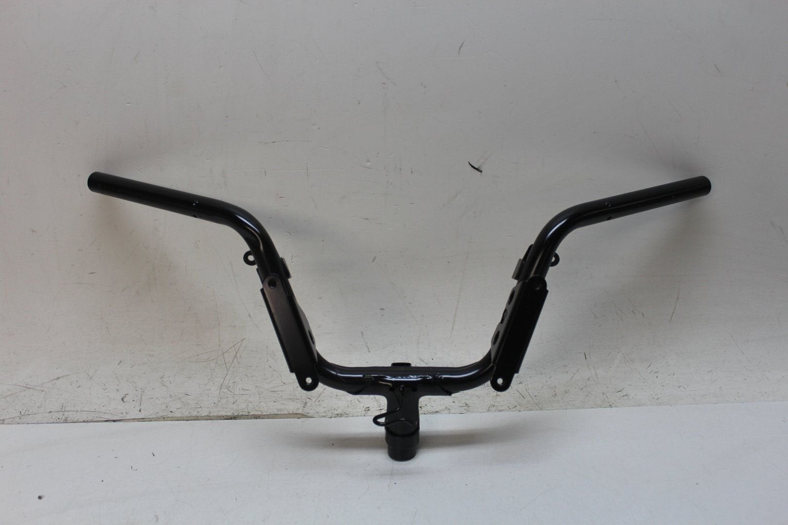 Stuur Handlebar Yamaha YP125 YP 125 Majesty 1998 1999 5DS-F6, Motoren, -, -, Nieuw, Ophalen of Verzenden