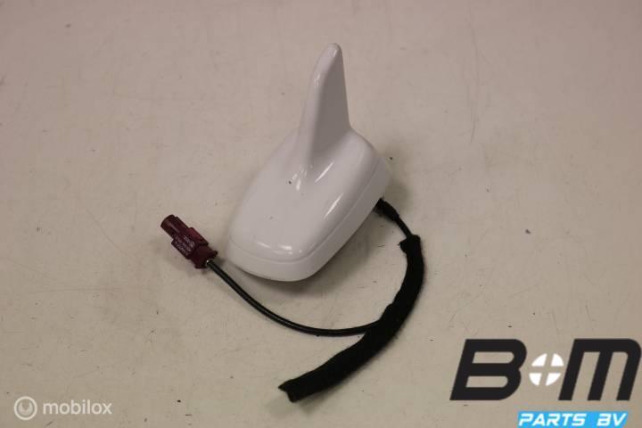 Dakantenne Audi A4 8K Avant, Utilisé