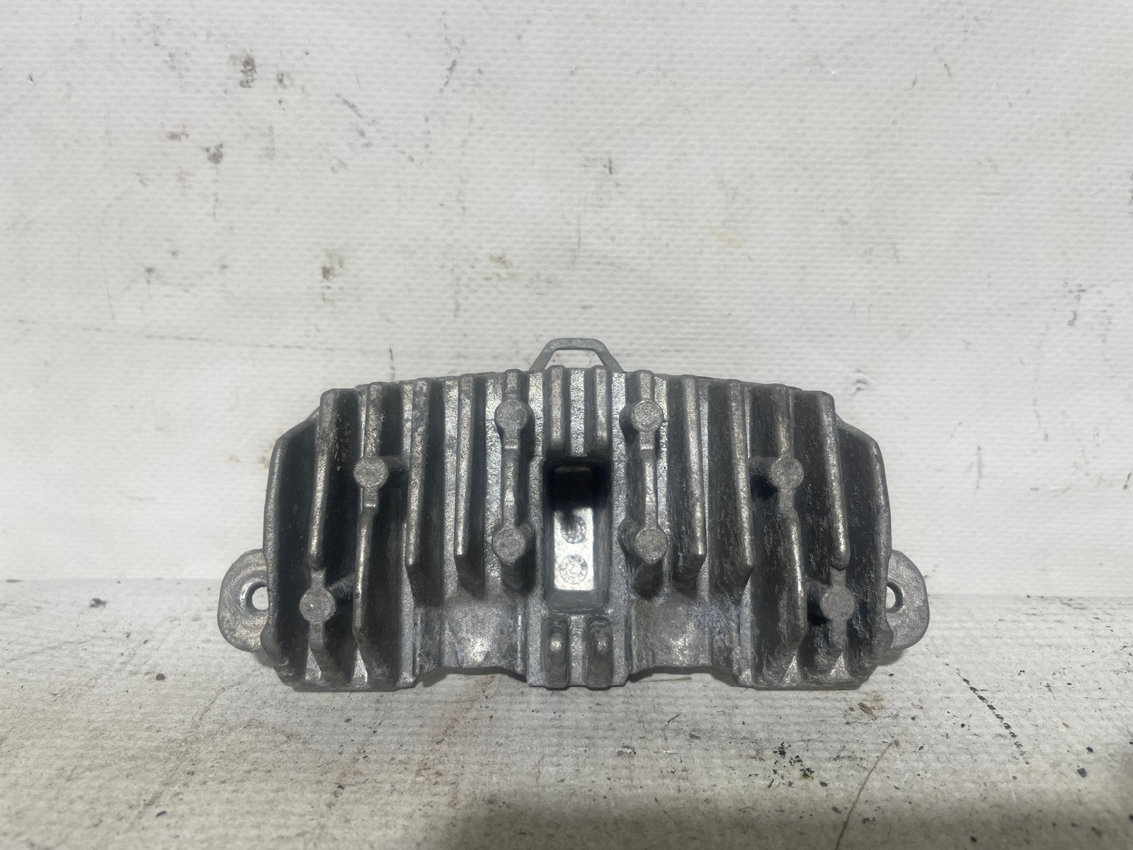 Modules Ballast Xenon 7213114000, Enlèvement, Utilisé, BMW