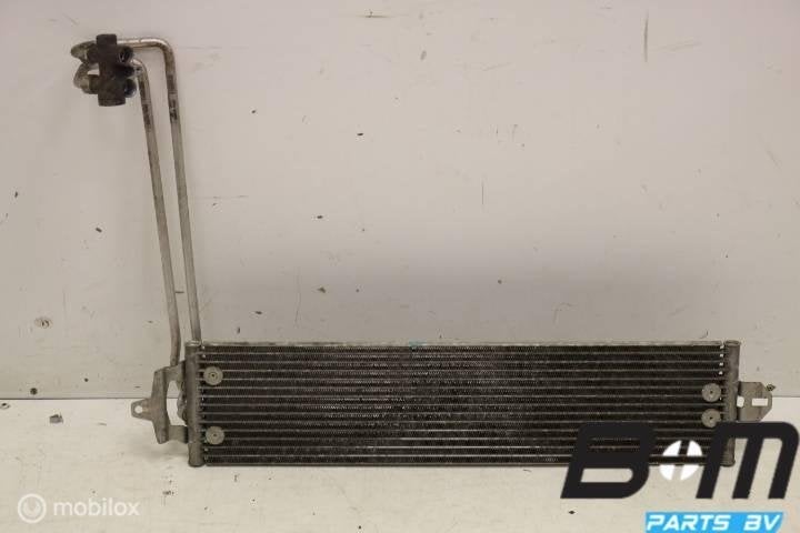 Versnellingsbakoliekoeler VW Touareg 7L, Autos : Pièces & Accessoires, Utilisé