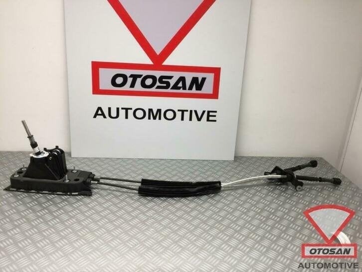 vw golf 7 gti facelift bo te de vitesses 6 manuel 5q0711049a, Autos : Pièces & Accessoires, Transmission & Accessoires, Volkswagen