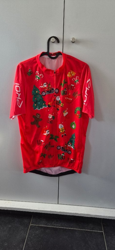 Ekoï L zomershirt, Ophalen, Zo goed als nieuw, Kleding