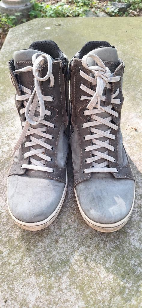 Chaussures de moto Forma, Motos, Enlèvement ou Envoi