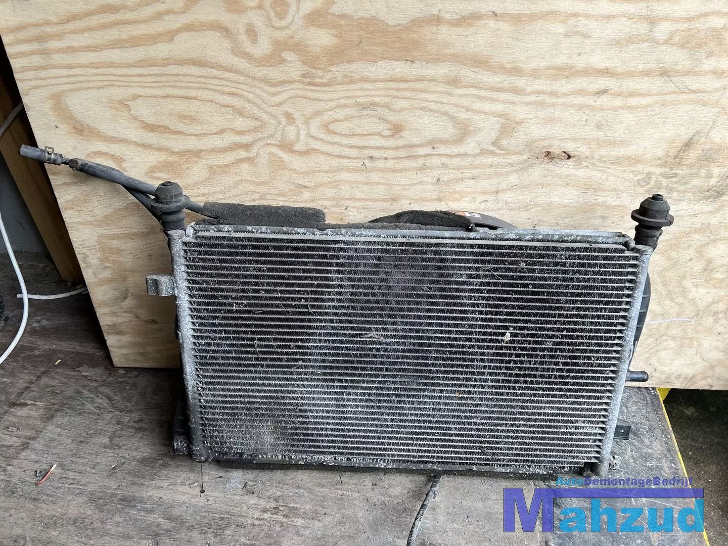 FORD MONDEO 3 2.0 tdci koelerpakket koelerset 2000-2007, Info@ford.com, Ford Motor Company, American Road 1
48126  Dearborn, Ford