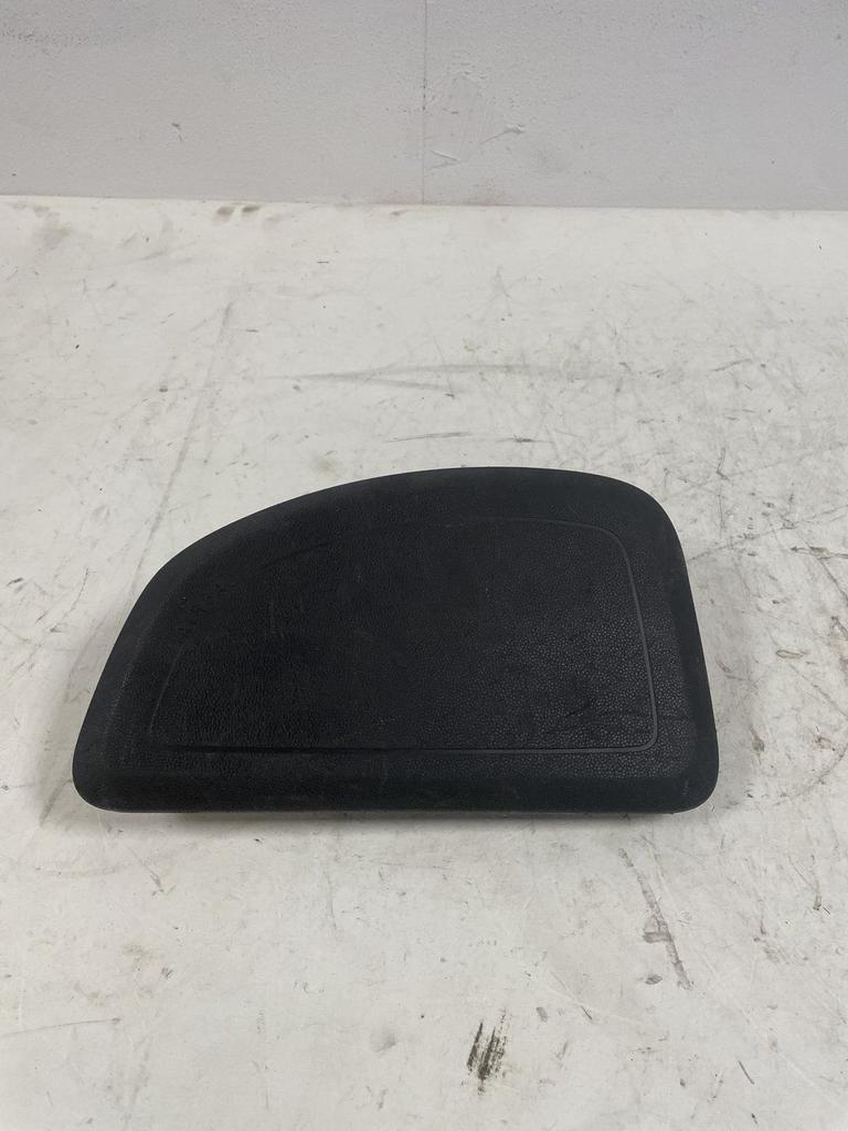 Airbag stoel (zitplaats) Opel Adam 1.4 16V Sloopvoertuig, Auto-onderdelen, Dashboard en Schakelaars, Overige automerken, Gebruikt