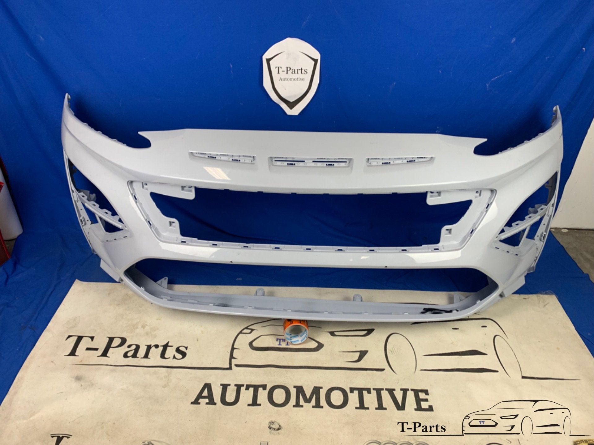 Hyundai kona N voorbumper 86511j9na0 bumper n line 2019+, Heolleung-ro 12
06797  Seoul, Nieuw, Info@hyundai.com, Bumper