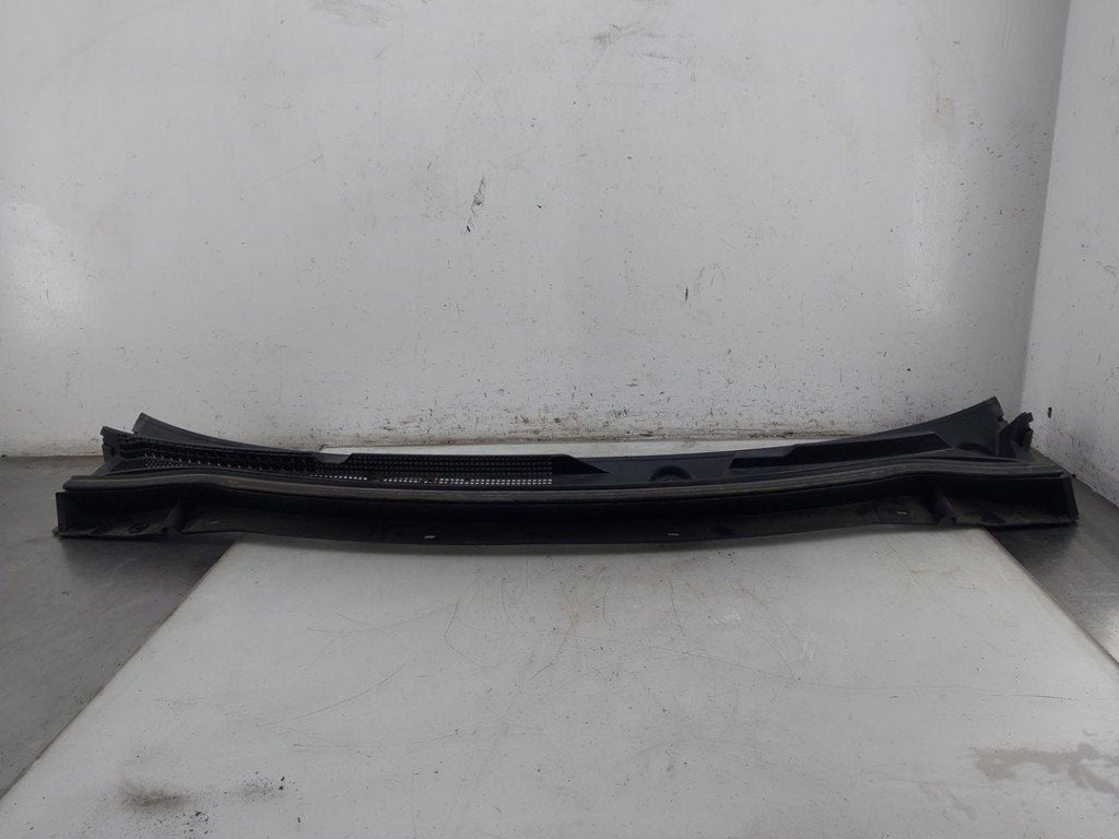 BAIE DE PARE BRISE Mitsubishi Outlander (GF / GG), Info@mitsubishi-motors.de, MITSUBISHI, Utilisé, Mitsubishi