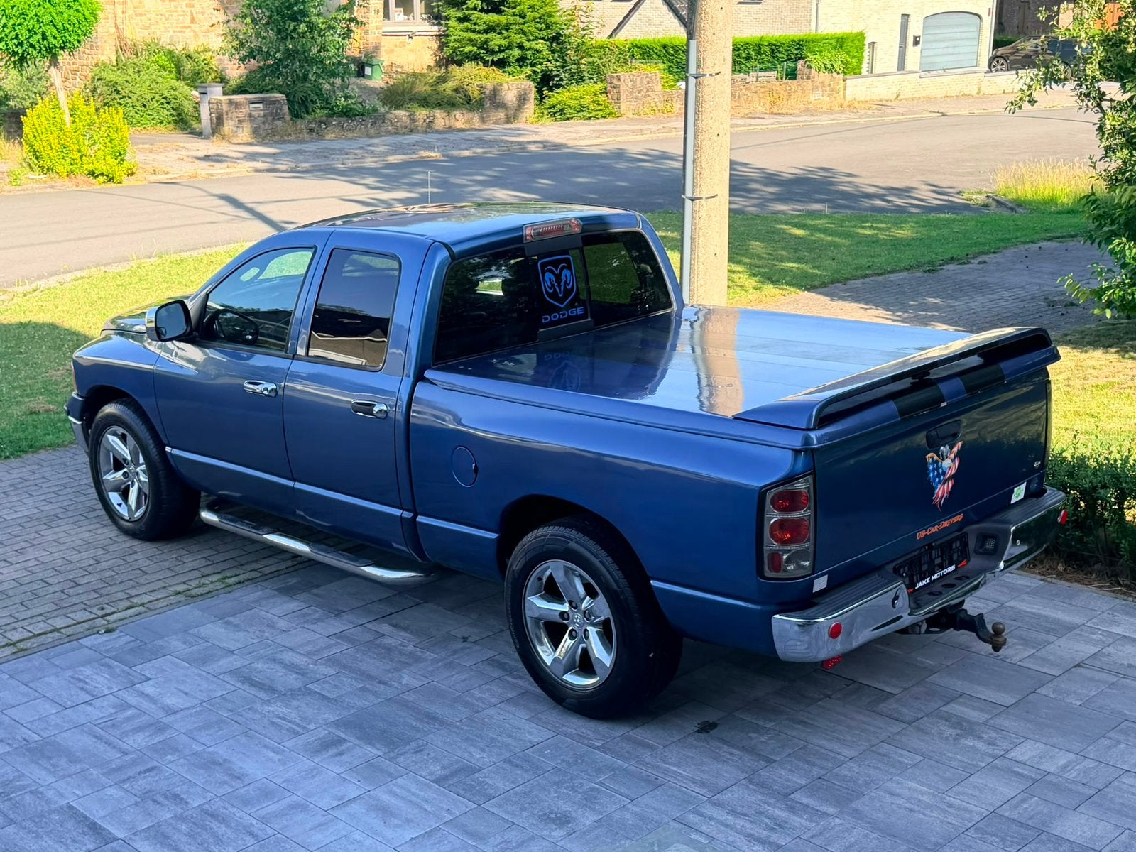 ** LPG ** 6 SEATS ** LICHTE VRACHT ** AIRCO **, Autos, Achat, https://public.car-pass.be/vhr/02d80ad2-42b4-4f77-ba5d-f82560a6ee30