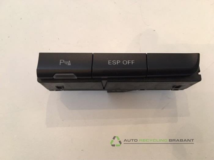 Commutateur PDC d'un Audi A5, Autos : Pièces & Accessoires, -, 3 mois de garantie, Utilisé, -