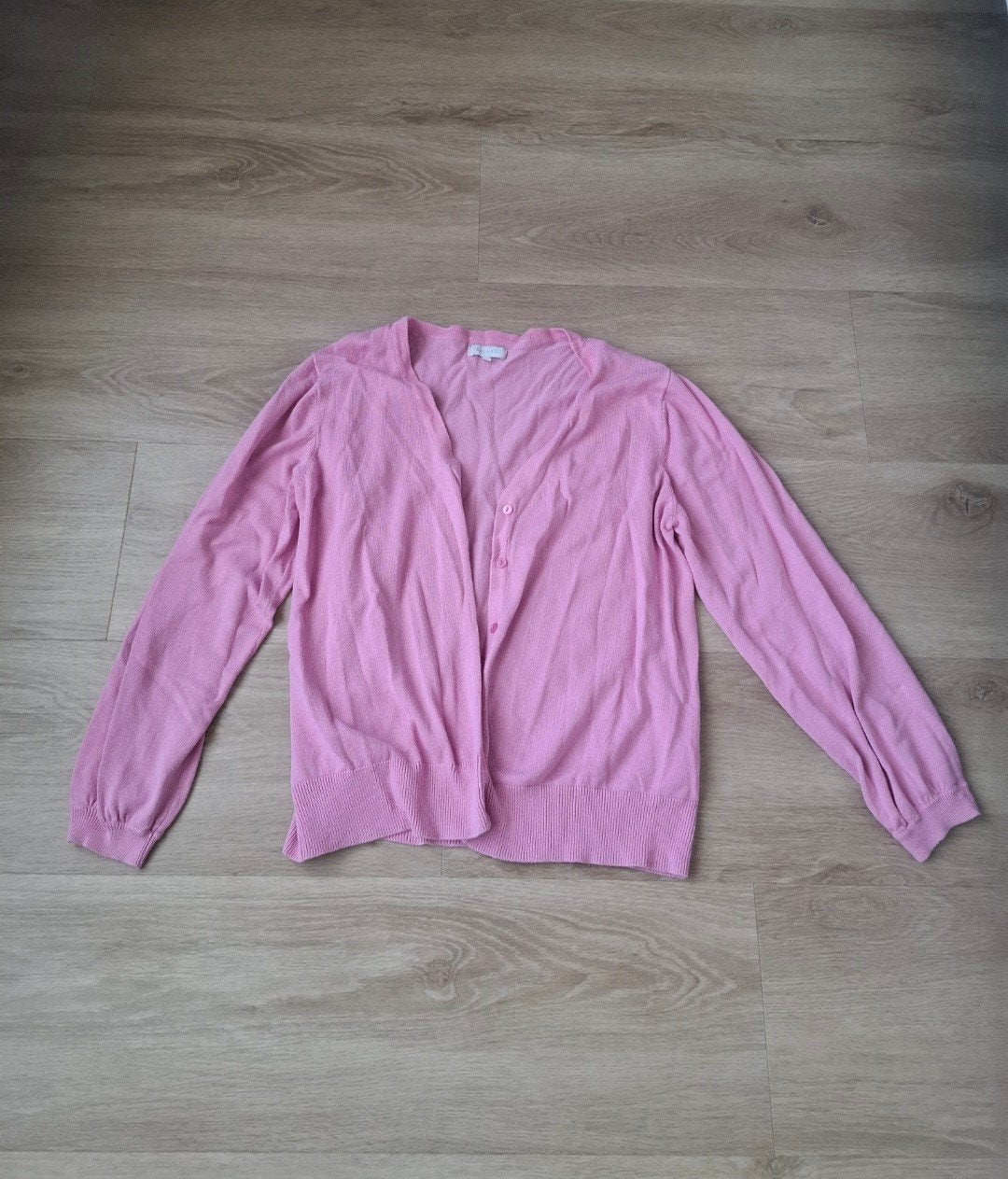Vestje Bel&Bo maat 46, Vêtements | Femmes, Pulls & Gilets, Bel&Bo, Enlèvement ou Envoi, Comme neuf, Taille 46/48 (XL) ou plus grande
