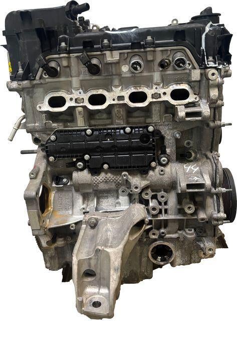 Alfa Romeo Giulia 952 2.0 - 55273835-552-73-835/50053653, Enlèvement ou Envoi, Révisé, Alfa Romeo