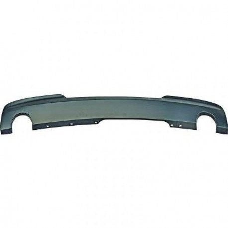 DIFFUSEUR POUR BMW SÉRIE 5 F10 F11(10-16) BERLINE - TOURING, Enlèvement
