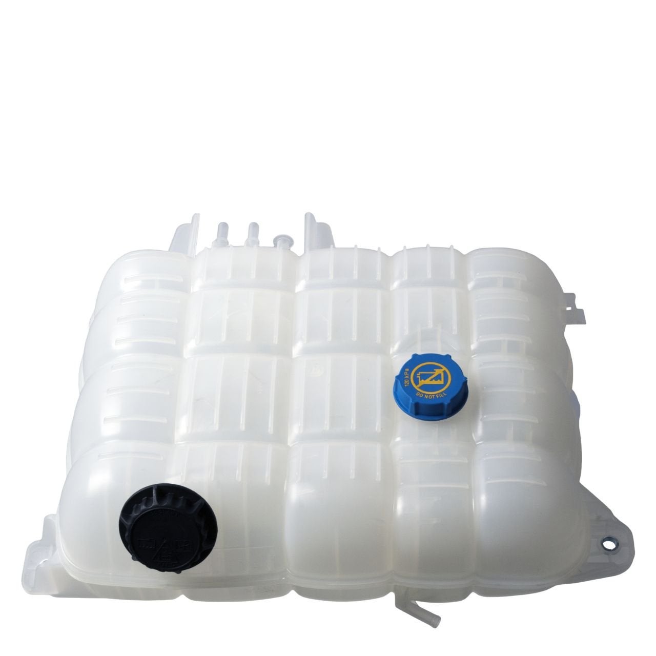 EXPANTION TANK VOLVO FH4, RVI GAMA T D11K, D13K, DTI11, DTI1, -, Volvo, -, Neuf