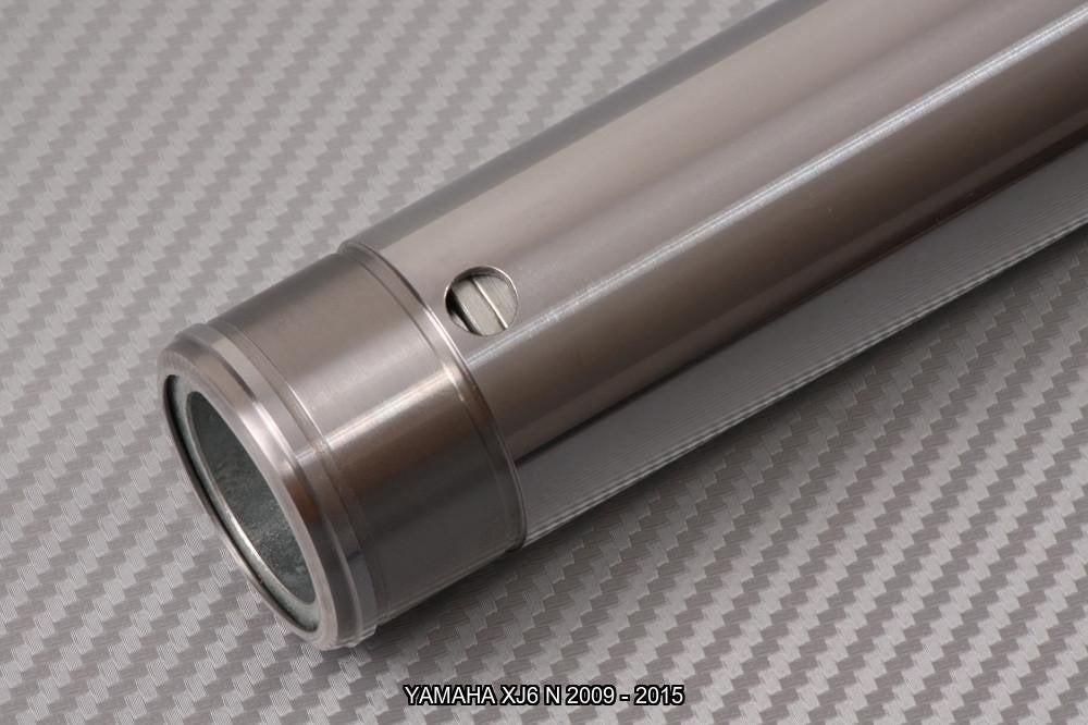 Tubes de fourche SPR YAMAHA XJ6 N 2009 - 2015, Motos, Accessoires | Autre, Enlèvement ou Envoi, Neuf