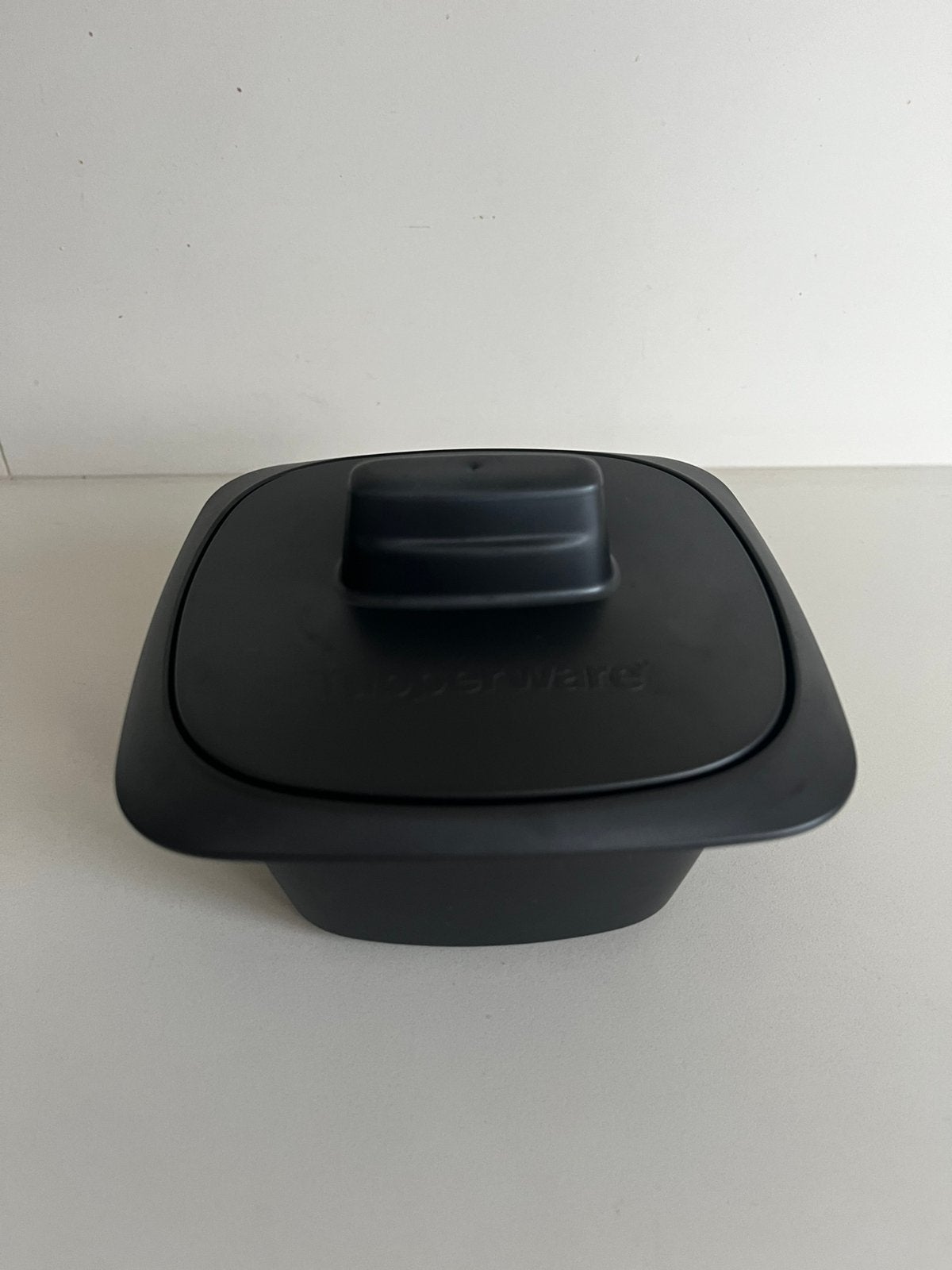 Nieuw van Tupperware! UltraPro Cocotte 500 ml, Maison & Meubles, Neuf, Enlèvement ou Envoi, Autres couleurs, Balance
