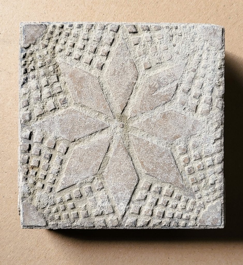 vloertegels, Neuf, Moins de 20 cm, Carrelage de sol, Enlèvement