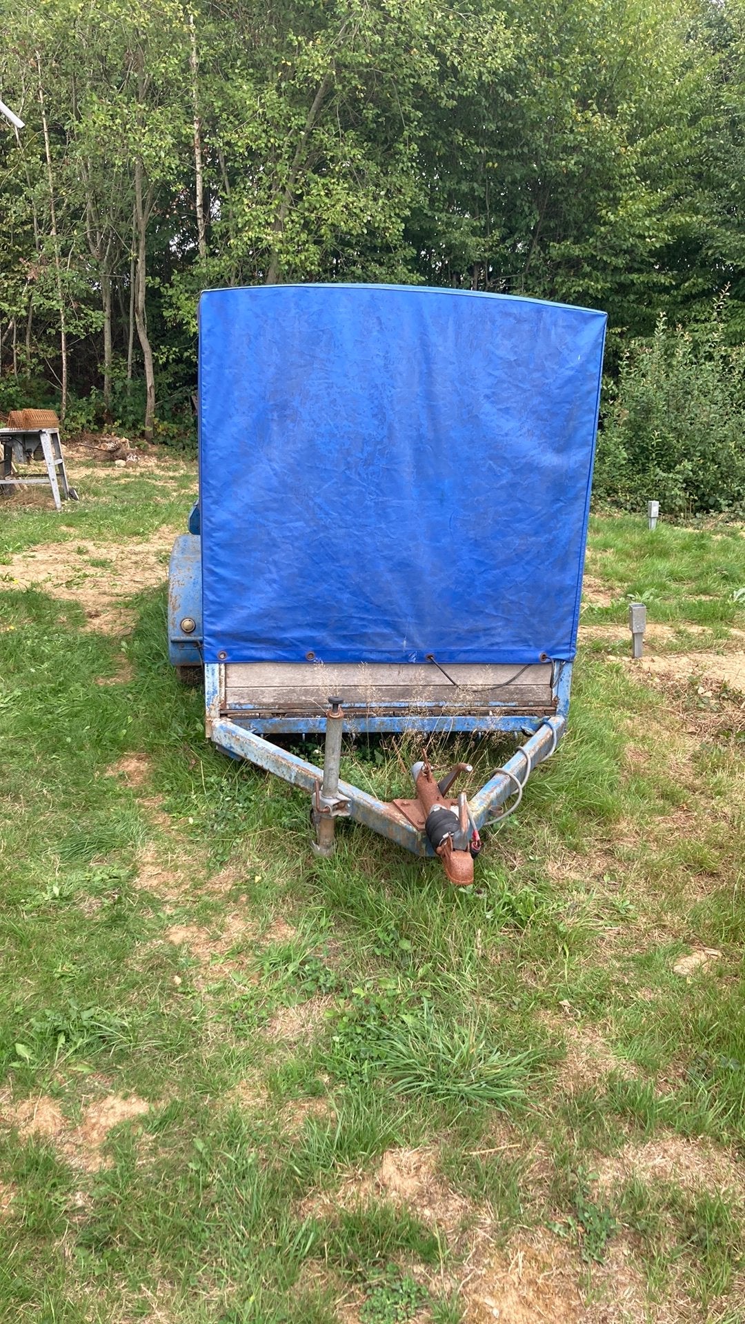 Abonné, Enlèvement, Utilisé