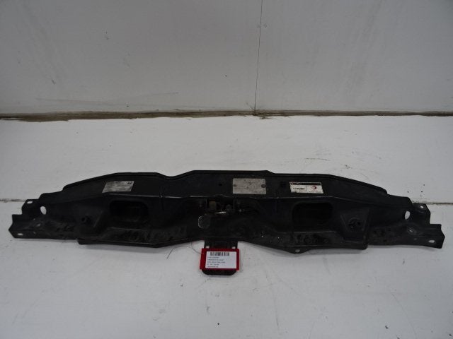 AVANT ESSIEU FAISCEAU Citroën Jumper (U9) (01-2006/10-2023), Utilisé, Citroën