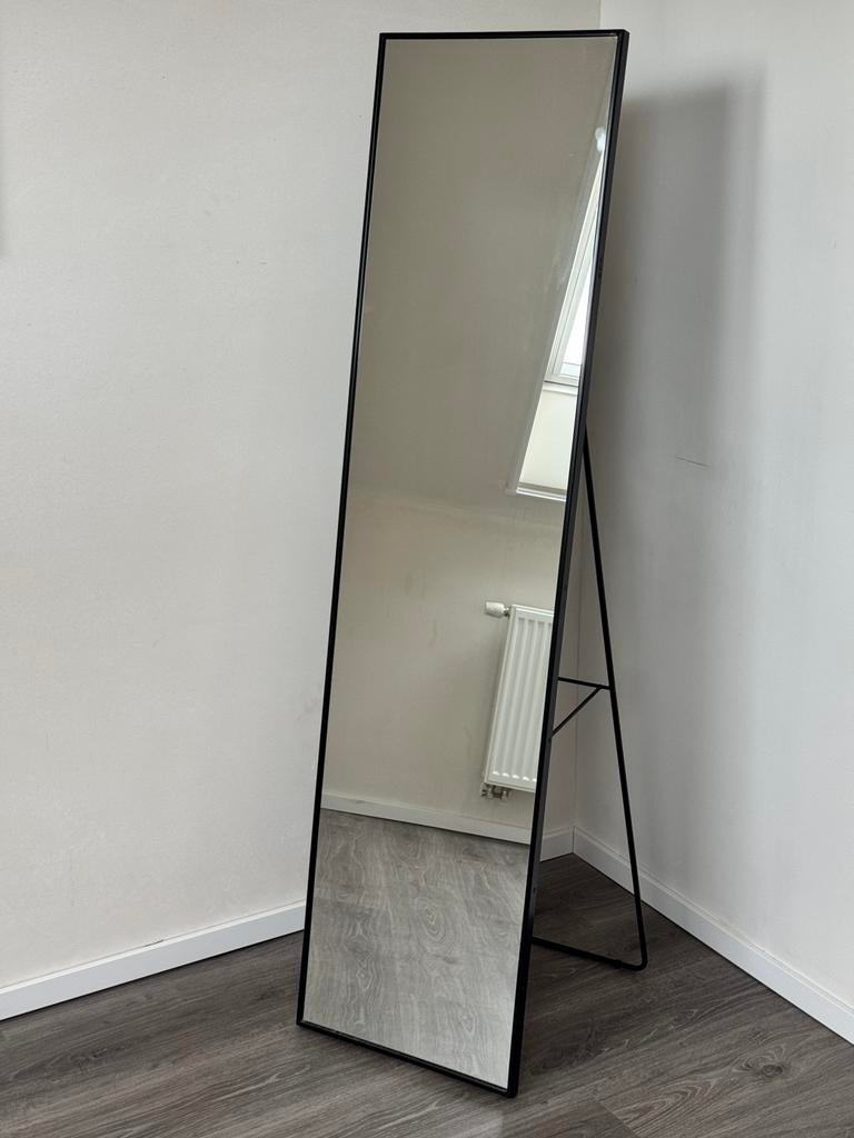 Miroir IKEA Karmsund, Enlèvement, Comme neuf
