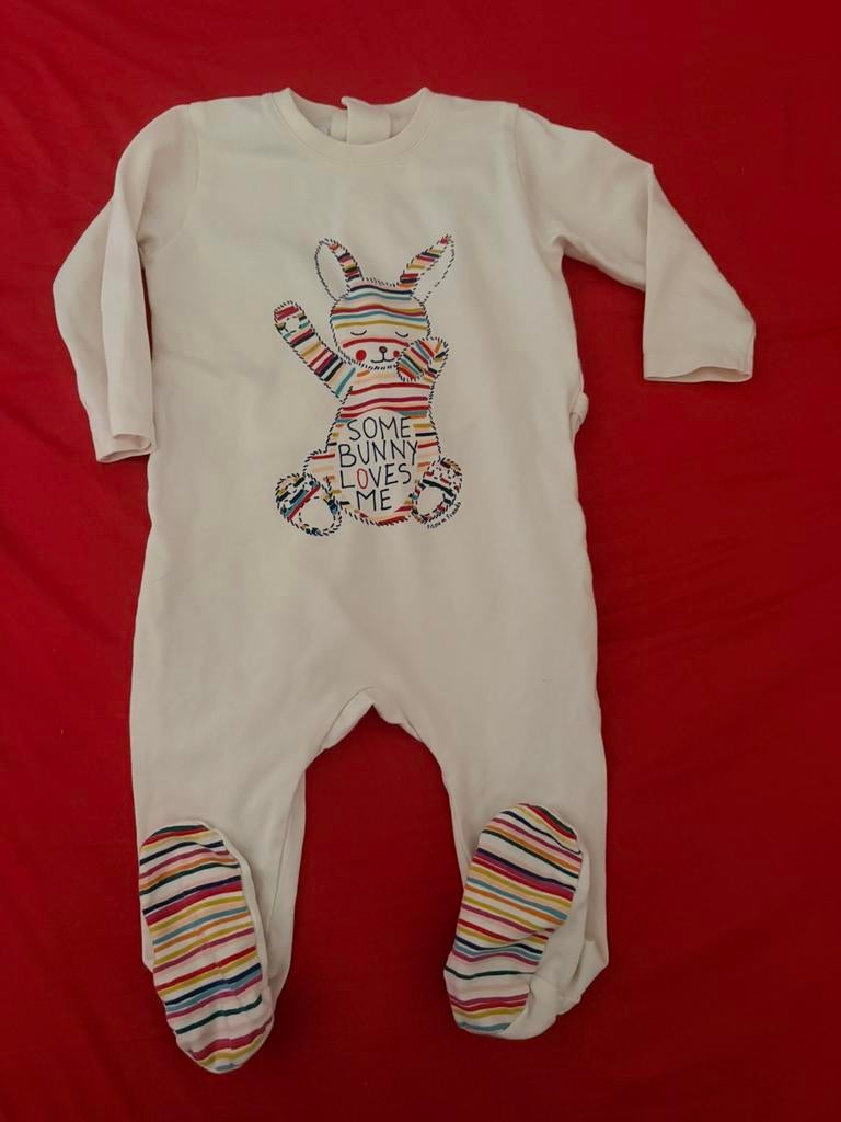 Body Filou & friends, Enlèvement ou Envoi, Neuf, Garçon ou Fille, Costume