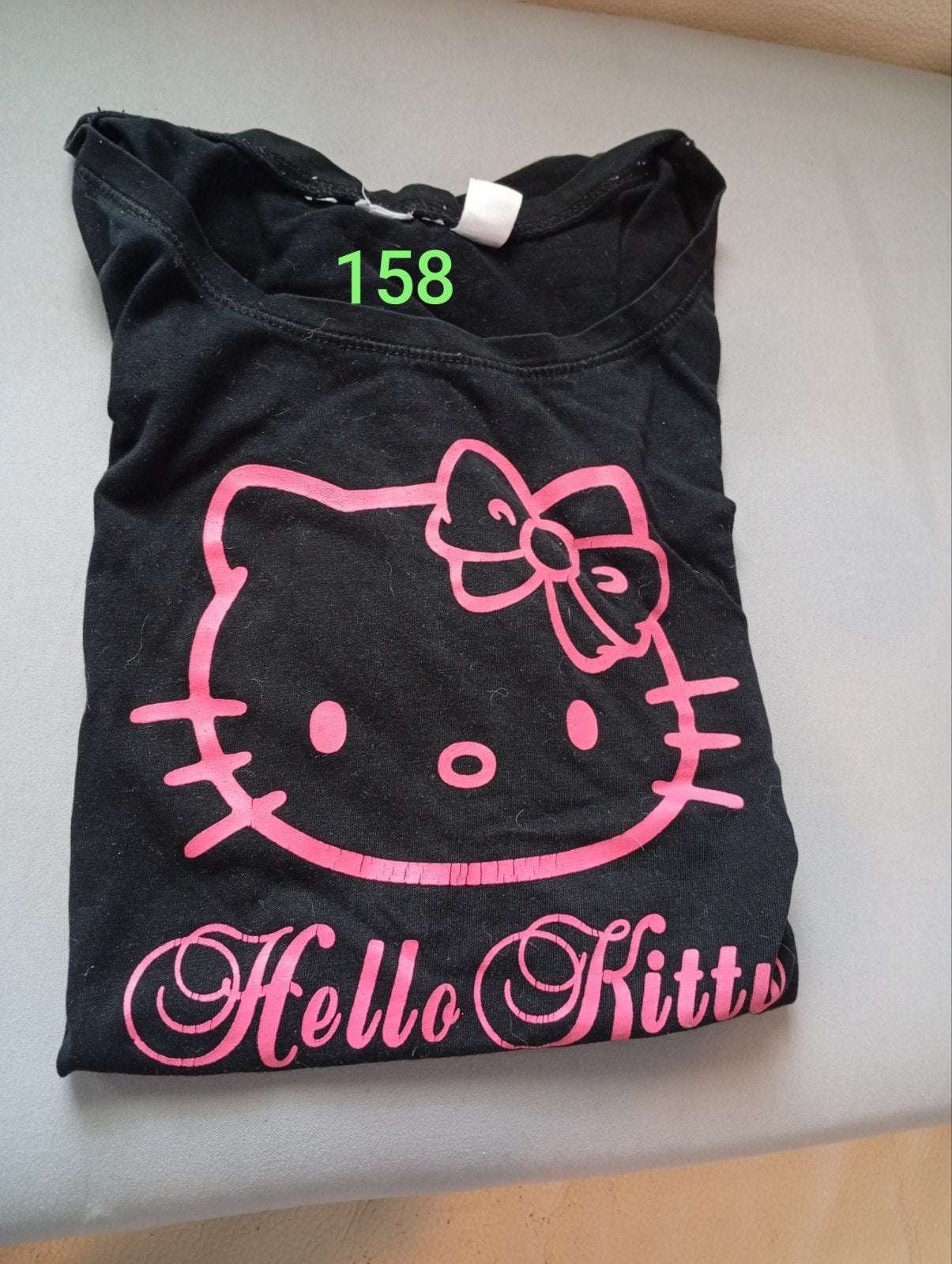 Kledij maat 158, Kinderen en Baby's, Kinderkleding | Maat 158, Ophalen