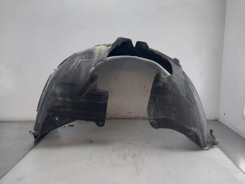 BINNENSPATSCHERM Porsche Cayenne II (92A) (|95850496201|), Dhr. J. Ham, Gebruikt, Administratie@autoham.nl, Porsche