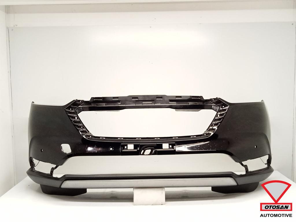 Honda HR-V 2023 Voorbumper Bumper 4xPDC Origineel!, Gebruikt, Info@honda.co.jp, Minami-Aoyama 2-chome 1-1
107-8556  Tokyo, Bumper