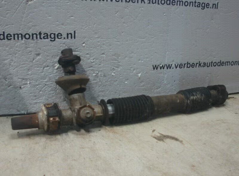STUURHUIS Opel Kadett E (33 / 34 / 43 / 44) (90-142-405), Bahnhofsplatz 65423 Rüsselsheim am Main, DE, Enlèvement ou Envoi, Opel