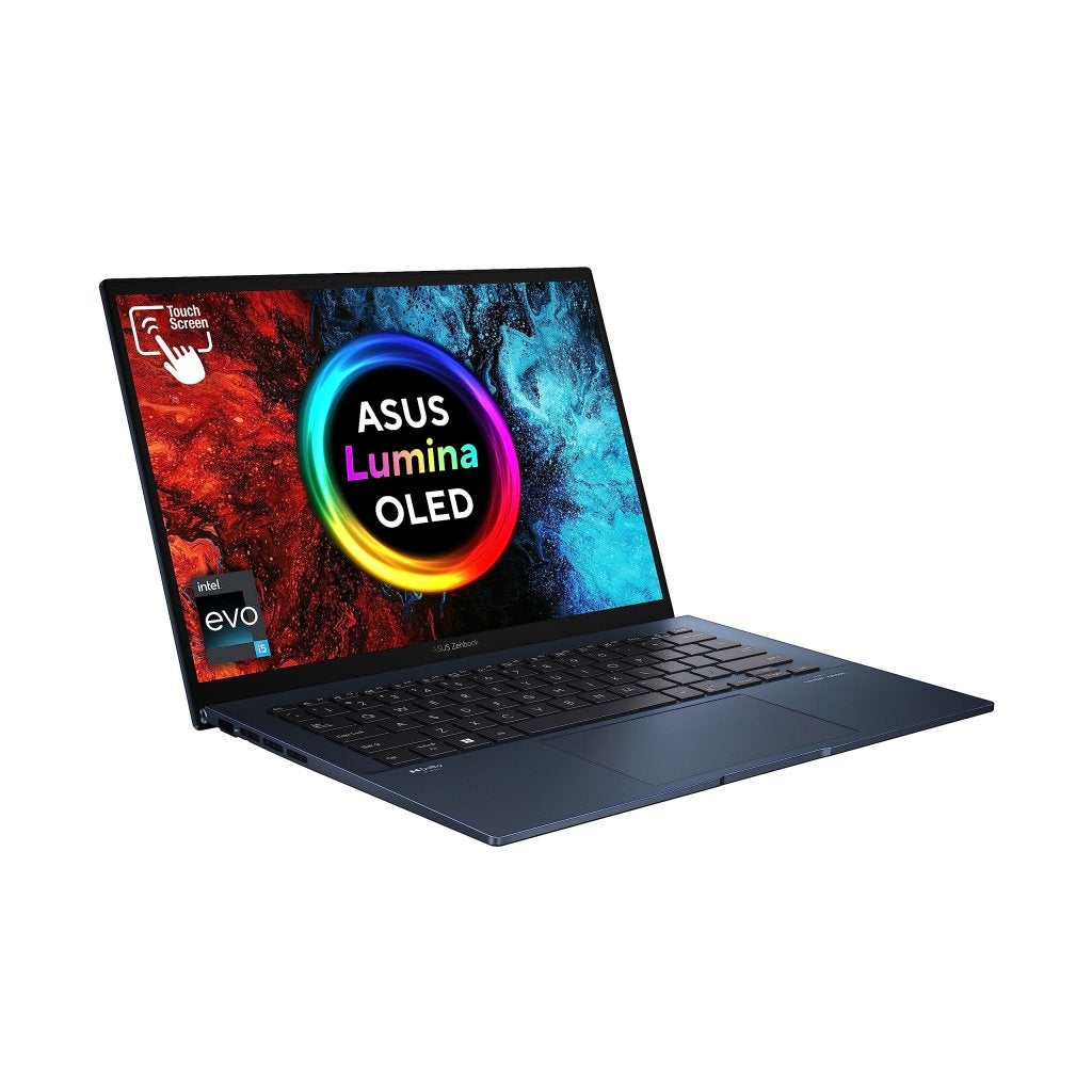 Asus Gaming laptop, BasSelect B.V., Asus, 15 inch, Nieuw