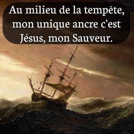 3, Livres, Philippe Saint Marc, Enlèvement, Utilisé, Christianisme | Protestants