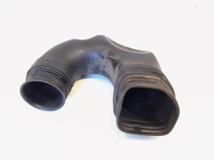 Tuyau d'aspiration air d'un Volkswagen Passat, Volkswagen, -, 3 mois de garantie, Utilisé