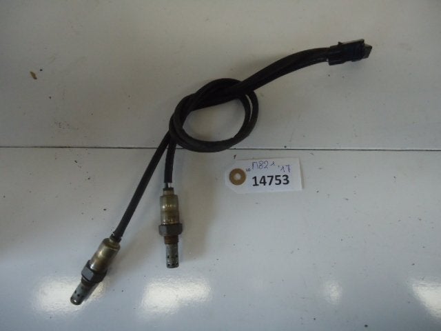 Monster 821 2014 - 2017 Ducati D1-14505, Motos, Pièces | Ducati