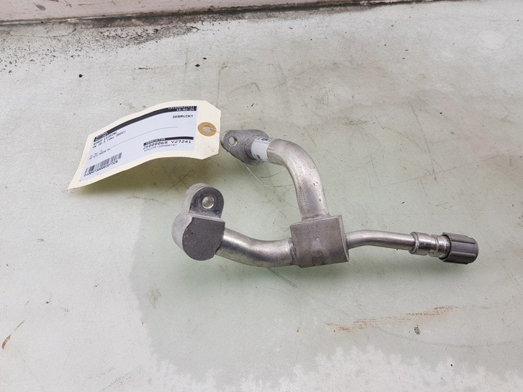 DURITE CLIMATISATION ID.3 (E11 / E12) (|1EA816739|), Utilisé, Volkswagen