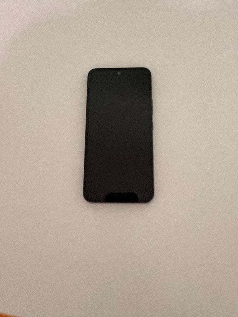 téléphone Samsung A54 5G, Enlèvement ou Envoi, Comme neuf, 128 GB, Galaxy A