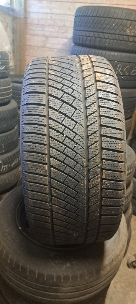 4 Pneus 4 saisons audi RS6, Auto-onderdelen, Banden en Velgen, Ophalen, 275 mm, Nieuw, All Season