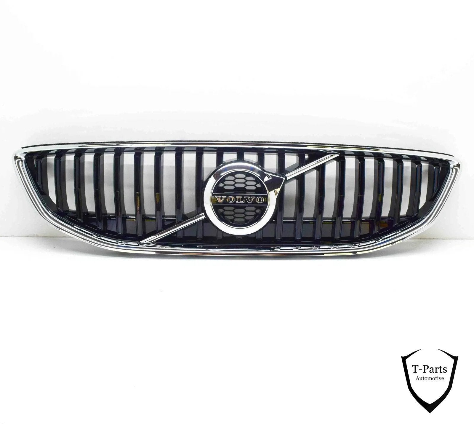 Volvo v40 grill voorbumper Origineel NIEUW, Auto-onderdelen, Gunnar Engellaus vag 8
405 31  Gothenburg, SE, Voor, Info@volvocars.com