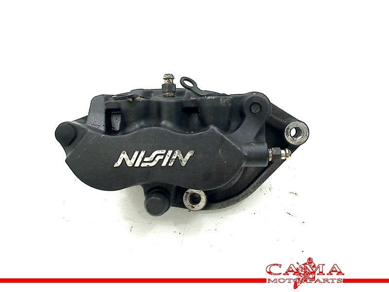 ETRIER DE FREIN AVANT DROIT Honda, Dhr. S. di Majo, Utilisé, Info@cama-motorparts.nl, P.J. Troelstraweg 8 8
3144 CX  MAASSLUIS, NL
