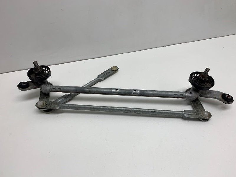 MECANISME ESSUIE-GLACE Nissan Qashqai (J11) (01-2013/-), Dhr. M. Roggen, Stadsweg 37 37
9917 PV  WIRDUM GR., NL, Nissan, Utilisé