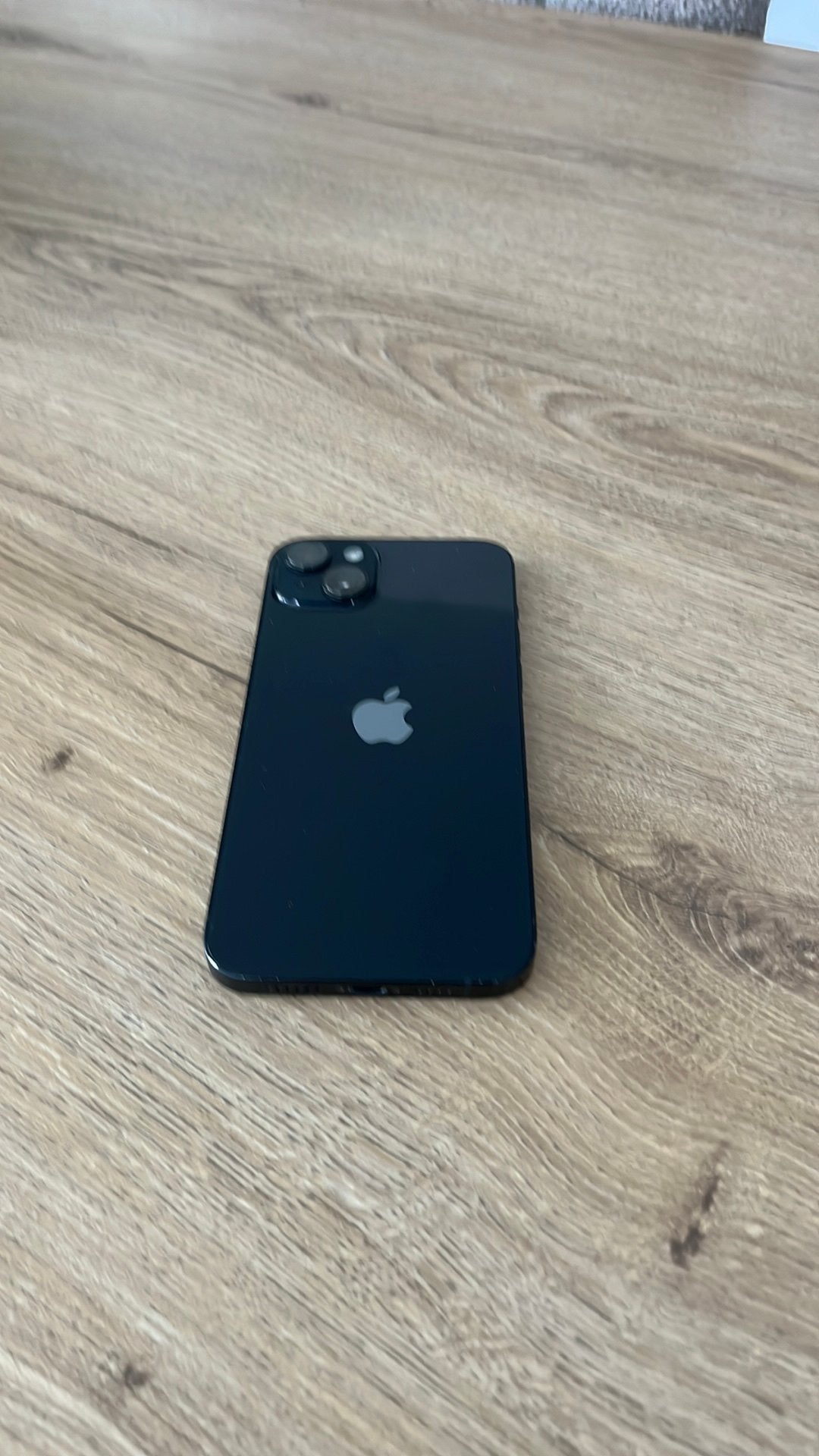 Iphone 14 plus 128 gb, Telecommunicatie, Ophalen, Zo goed als nieuw, 128 GB, IPhone 14