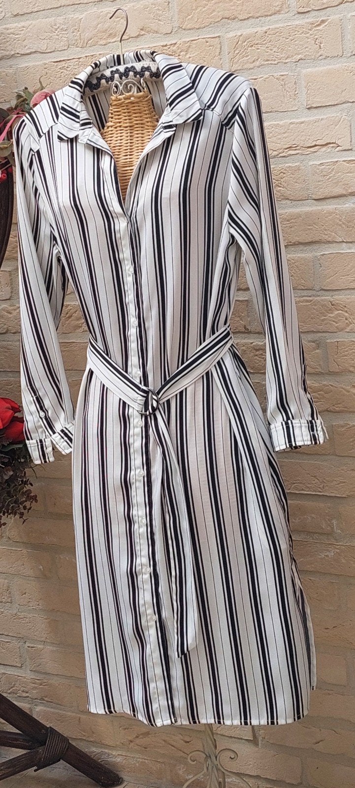 kleedje maat m pepe jeans, Kleding | Dames, Ophalen of Verzenden