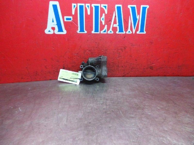 GASKLEPHUIS Opel Vectra C Caravan (01-2003/01-2009), Gebruikt, Opel