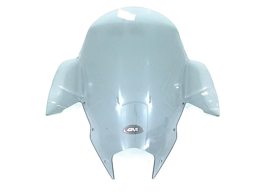 KUIPRUIT GIVI Yamaha FZ 8 2011-2015 (FZ8 FAZER), Motoren, Dhr. S. di Majo, Gebruikt, Info@cama-motorparts.nl, P.J. Troelstraweg 8 8
3144 CX  MAASSLUIS, NL